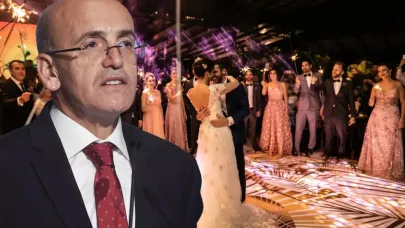 Yeni Evleneceklere Kötü Haber