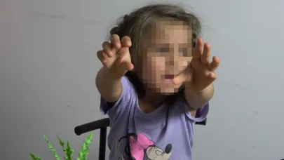 Isparta’da Otizmli Çocuğa Şiddet İddiasında Para Cezası Kararı Tepki Çekti