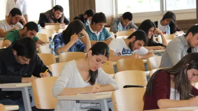 2025 YKS Tercih Sonuçları Neden Hala Açıklanmadı?