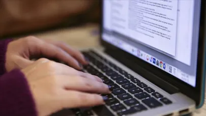 Çalışma Ve Sosyal Güvenlik Bakanlığı Kazanımlarını Paylaştı