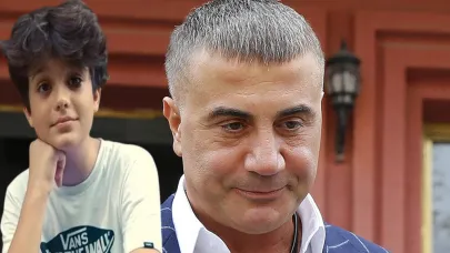 Mattia Ahmet Minguzzi Davasında Şok Gelişme