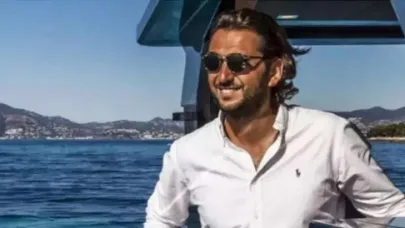 Halit Yukay’ın Cansız Bedeni 68 Metreden ‘Asansör’ Sistemiyle Çıkarılacak