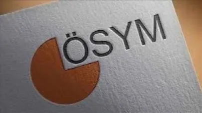 YKS 2025 Tercih Sonuçları Açıklandı: ÖSYM Yerleştirme Ekranı Erişime Açıldı