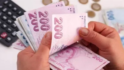 Memur ve Emeklilere Yeni Zam Teklifi: Hakem Kurulu Kararı Açıklandı