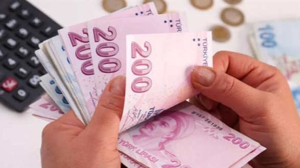Memur ve Emeklilere Yeni Zam Teklifi: Hakem Kurulu Kararı Açıklandı