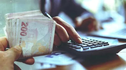 Memur ve Emekli Zam Oranları Belli Oldu: 2026 ve 2027 İçin Artışlar Açıklandı
