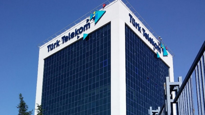 BTK’dan Türk Telekom’a Yılda İki Zam İzni