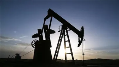 Petrol Fiyatlarındaki Düşüş Türkiye Ekonomisini Destekleyecek