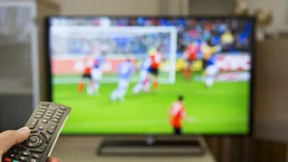 Benfica - Fenerbahçe Maçı Ne Zaman, Saat Kaçta, Hangi Kanalda?
