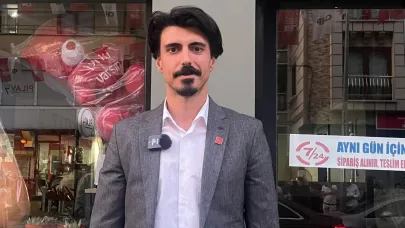 “Bu Kongreler İktidara Yürüyüşümüzün Önemli Bir Adımı”