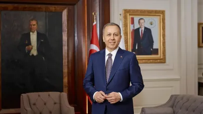 İçişleri Bakanı Yerlikaya Afyonkarahisar’da Geliyor!