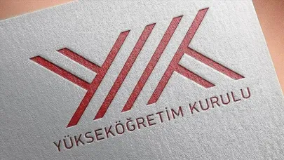 YÖK’ten Depremzede Öğrencilere Destek: Özel Öğrencilik Hakkı Bir Yıl Daha Uzatıldı