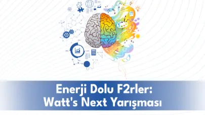 OEDAŞ’ın Enerji Dolu Fikirler Yarışmasına Başvurular 1 Ekim’e Kadar Uzatıldı