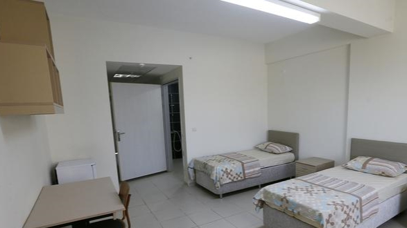YKS Sonrası Ev ve Yurt Arayışı Hızlandı Özel Yurtlarda Fiyatlar Rekor Seviyede