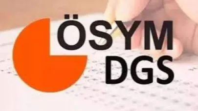 2025 DGS Tercih Kılavuzu Yayımlandı! Tercihler Ne Zaman Başlıyor?