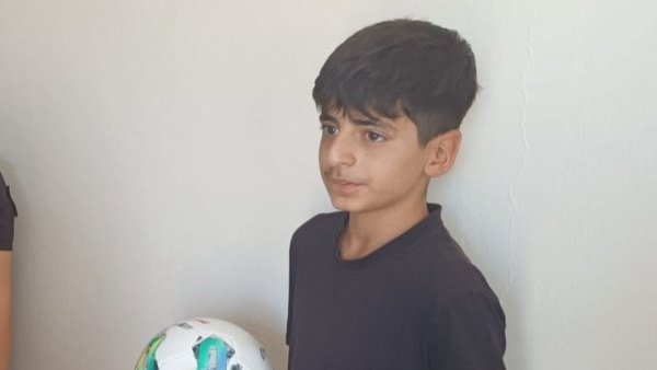 Çöp Kenarında 1 Milyon 600 Bin TL Değerinde Altın Buldu