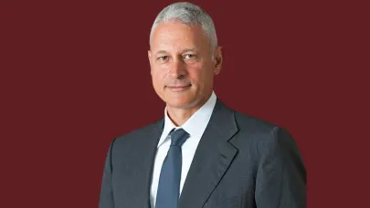 İş adamı Hasan Akçakayalıoğlu kimdir? İşte yaşı ve memleketi