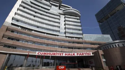 CHP İstanbul’da Seçim Hilesi İddiası