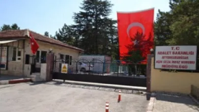 GIDA ÜRÜNLERİ SATIN ALINACAKTIR