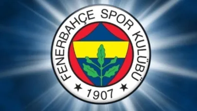 Fenerbahçe’de Seçim Tarihi Netleşti