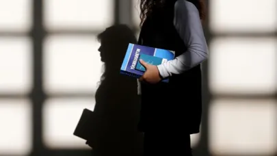 YKS'de En Başarılı Öğrencilerin Tercihleri Belli Oldu