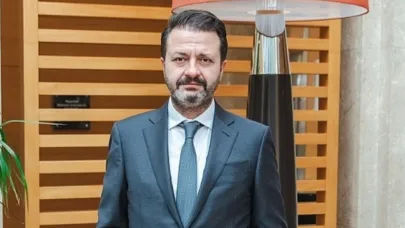 Trafik kazasında hayatını kaybeden işadamı Fatih Yücelik kimdir? İşte memleketi ve yaşı