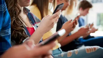 O Uygulamayı İndirenlerin Banka Hesapları Boşaltıldı