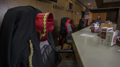 Yeni Adli Yıl Yarın Başlıyor: Gündemde Kritik Davalar Var