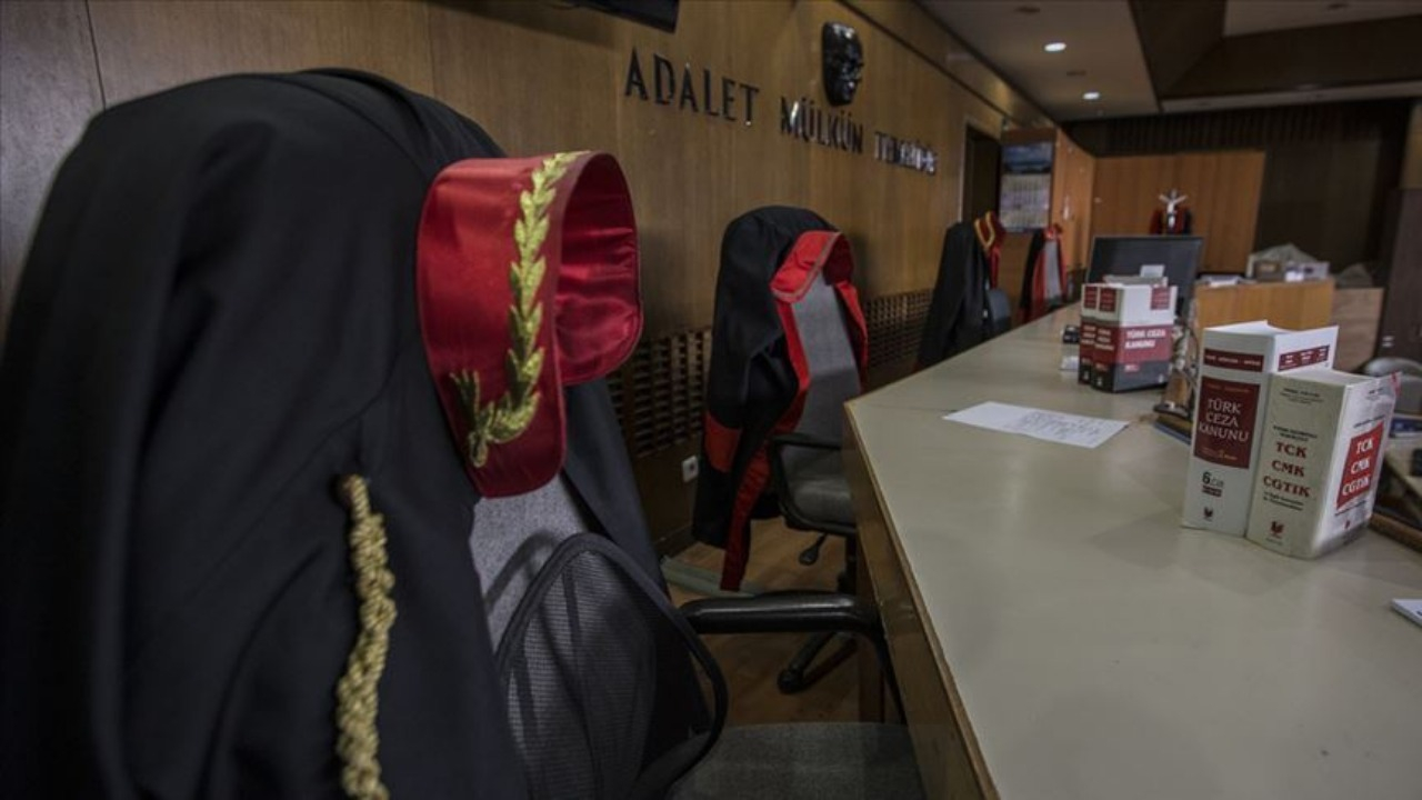 Yeni Adli Yıl Yarın Başlıyor: Gündemde Kritik Davalar Var