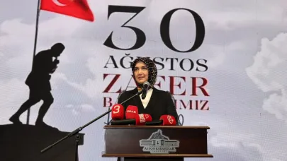 Afyonkarahisar Valisi Yiğitbaşı’ndan Afyonkarahisar Halkına Çağrı