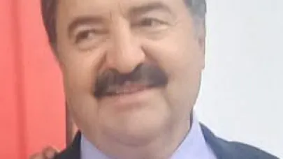 Bolvadin’deki İsmet Çelik Cinayetinin Zanlısı Yakalandı: 500 Bin Liraya Suikast Yaptım!