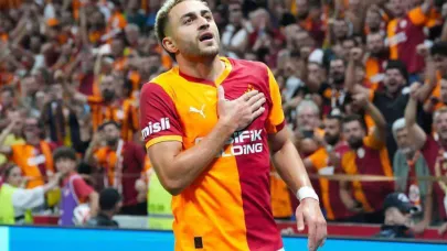 Okan Buruk: “Ayrılış Niyetleri Çok Farklı”