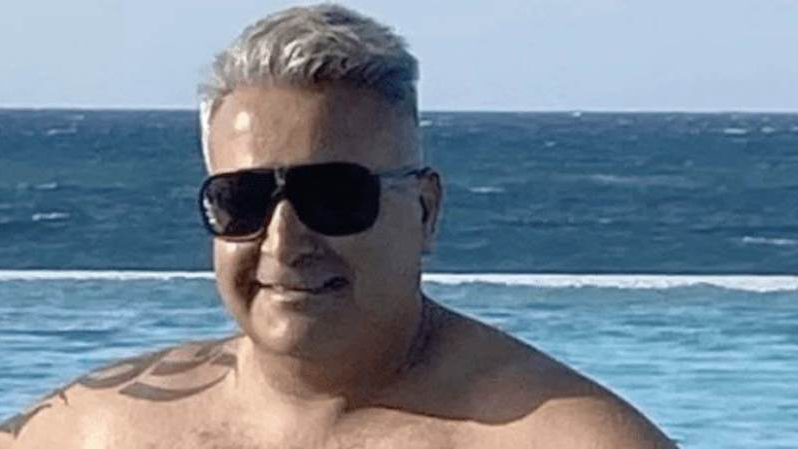 Ümit Çeviren Yaşamına Son Verdi