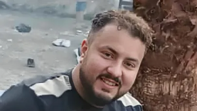İşçisinin Cansız Bedenini Yol Kenarına Bırakan Patron Tutuklandı