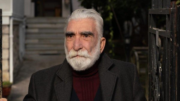 Cezmi Baskın Kimdir ve Nerelidir?