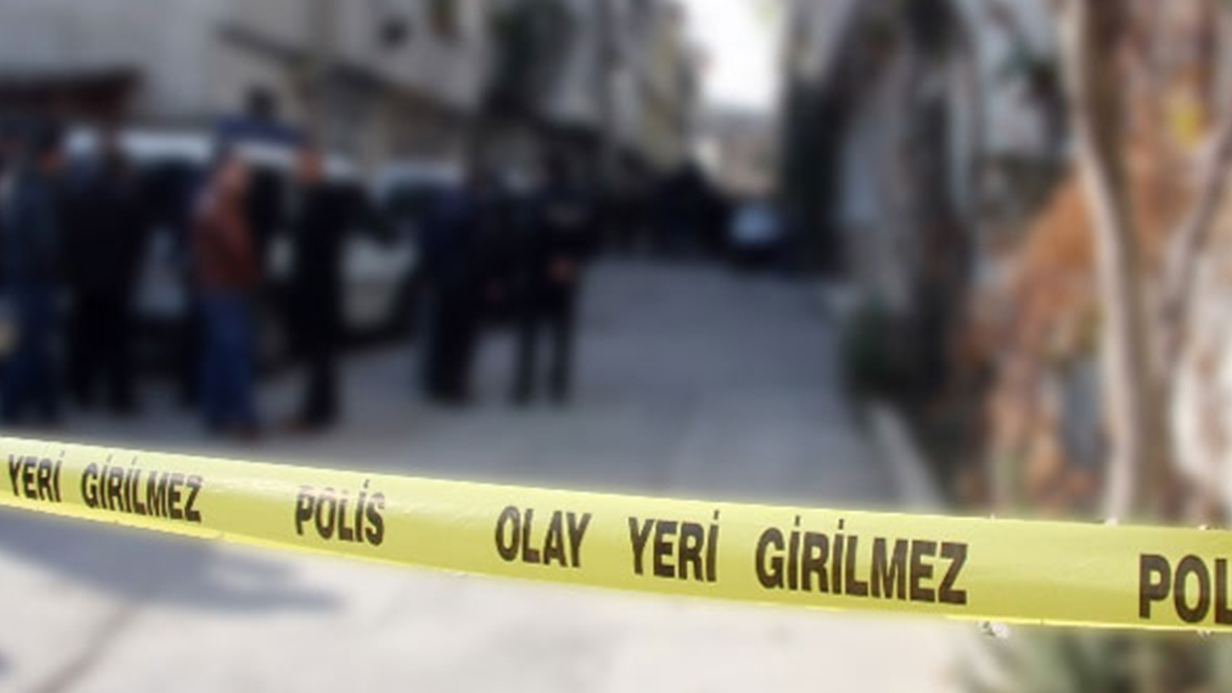 Çöpte Yanmış Bebek Cesedi Bulundu: Anne Gözaltına Alındı