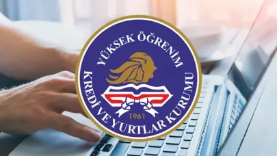 KYK yurt ücretlerine yüzde 40 zam