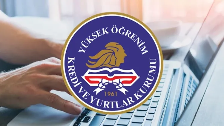 KYK yurt ücretlerine yüzde 40 zam
