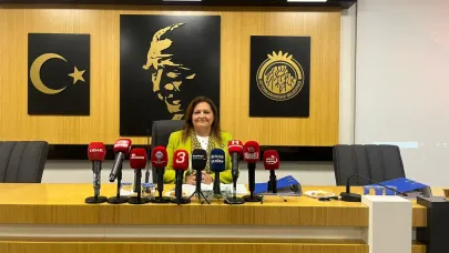 Afyonkarahisar Belediye Meclisi’nden İçkili Yerler Düzenlemesi