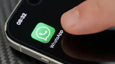 Apple cihazlara yönelik Zero-Click saldırısı: WhatsApp’ta güvenlik açığı kapatıldı