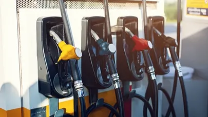 2 Eylül 2025 Güncel Akaryakıt Fiyatları: Benzin ve Motorinde Değişiklik Var mı?