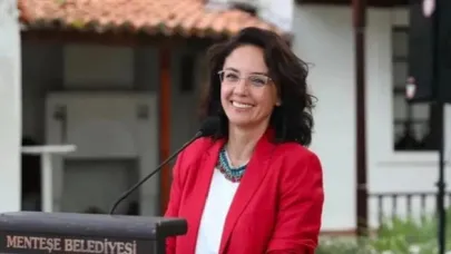 CHP'li Belediye Başkanı'nın Ailesinin Evine Molotofkokteylli Saldırı