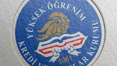 KYK Yurt Başvuruları Başladı