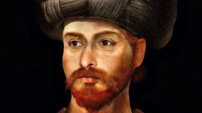 Şah İsmail Olayı Neydi?