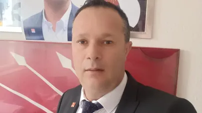 Çobanlar’dan İsyan Yükseldi, Süt Üreticisi Çöküşte!