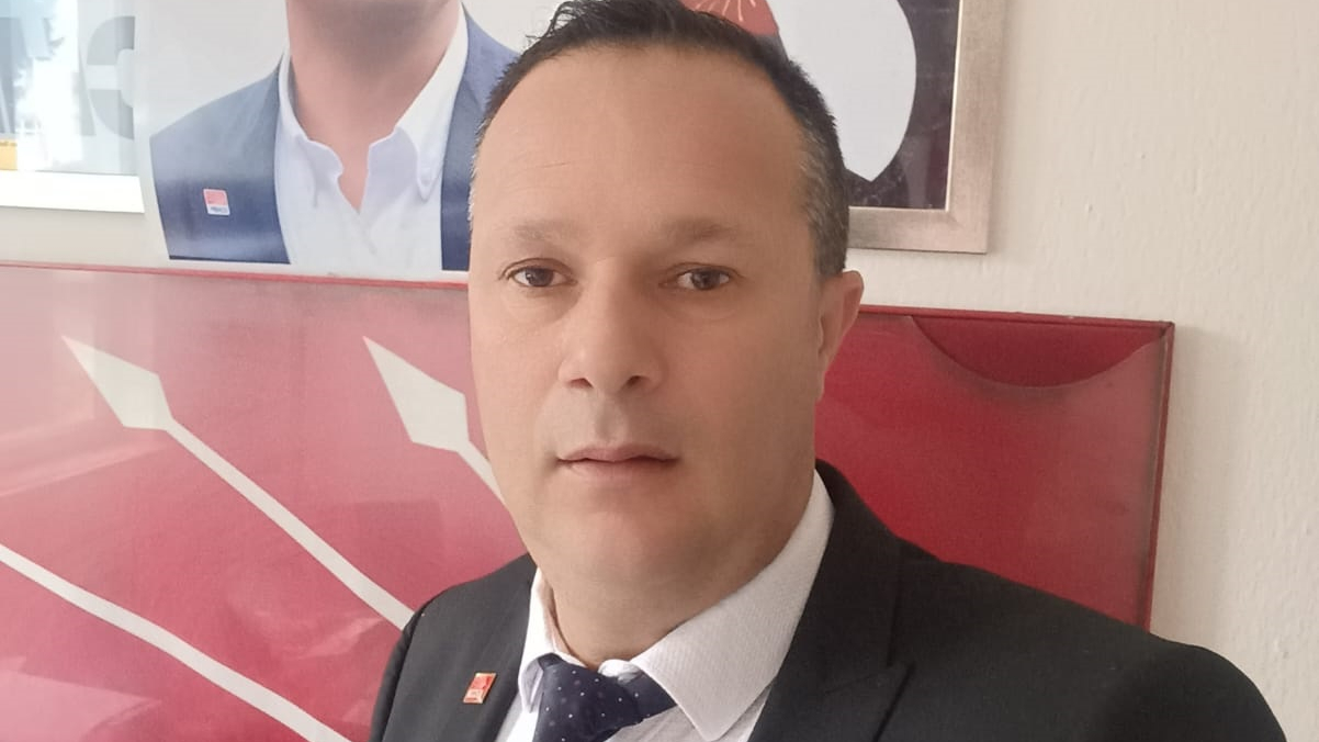 Çobanlar’dan İsyan Yükseldi, Süt Üreticisi Çöküşte!