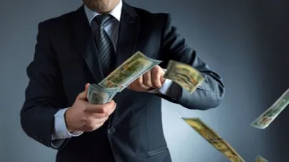 Dünyanın En Zengin 10 İnsanı: Liste Değişti