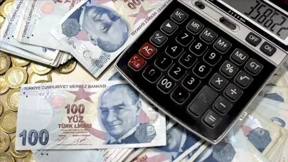 Asgari Ücret 2026 Zammı İçin Geri Sayım Başladı: Toplantı Tarihi Açıklandı mı?