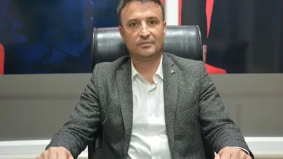 “Mevlid Kandili, Müstesna Gecelerden Biridir”