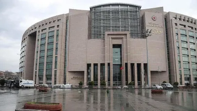 Askeri Casusluk Soruşturmasında FETÖ Bağlantısı: ASSAN Group Raporlarla Deşifre Edildi